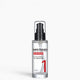 Ultra Growing 1st Solution - Sérum Activateur