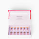 Ultra Growing 1st Powder - Concentré Intensif Anti-Chute