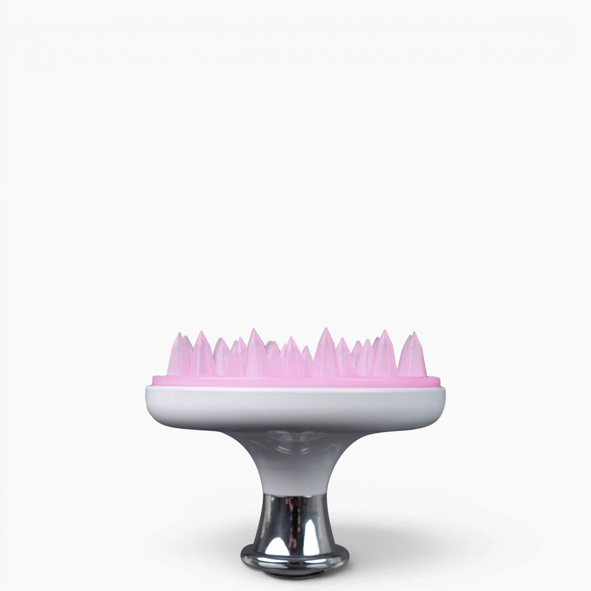 Brosse De Massage Shampoing
