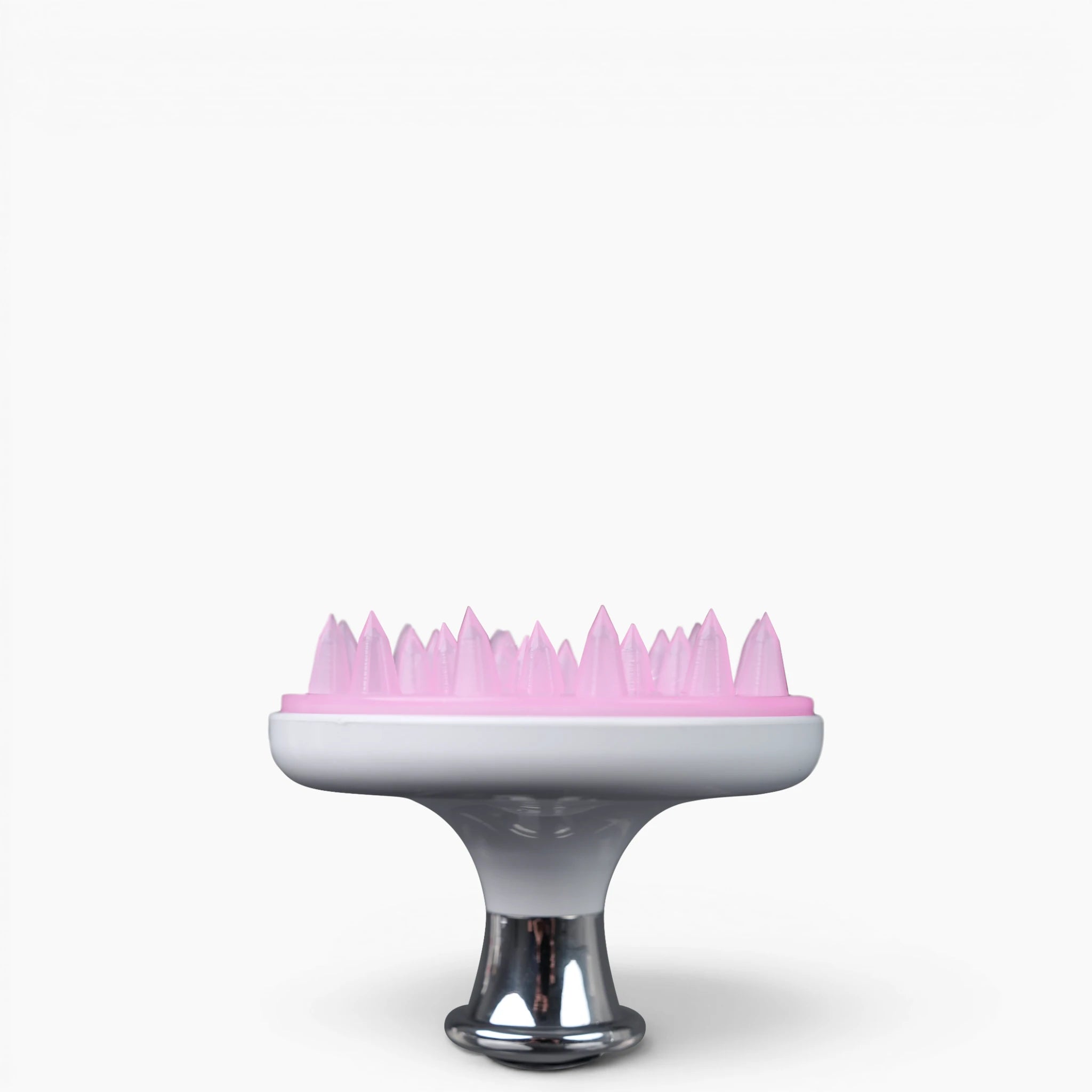 Brosse De Massage Shampoing