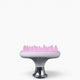 Brosse De Massage Shampoing