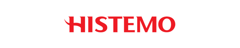 Histemo France 