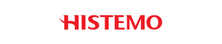 Histemo France 