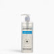 Fresh Scalp Cooling Shampoo - Shampoing Anti-Chute Effet Glacé