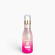 ION-TO E Hair Essence - Sérum Réparateur & Protection UV