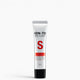 ION-TO S Scalp Cleanser - Peeling en crème