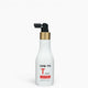 ION-TO T Forte Scalp Tonic - Tonique Stimulant Rééquilibrant