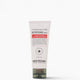 Ultra Scalp Care Nutritioner - Soin Nourrissant Réparateur