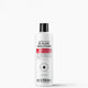 Ultra Scalp Scaling Solution - Lotion Peeling Doux