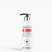 Ultra Scalp Care Shampoo - Shampoing Anti-Chute Fortifiant