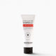 Ultra Scalp Care Shampoo - Shampoing Anti-Chute Fortifiant