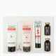 Scalp Care Smart Kit - Kit Routine 4 Étapes Anti-Chute