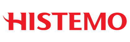 Histemo France 