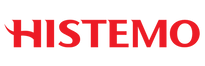 Histemo France 