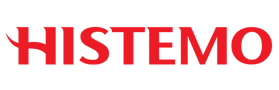 Histemo France 