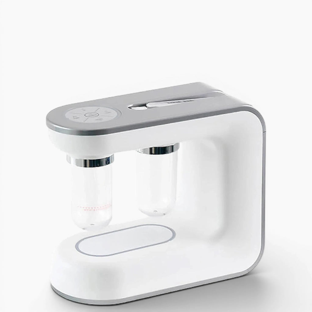 Machine Aqua Peeling