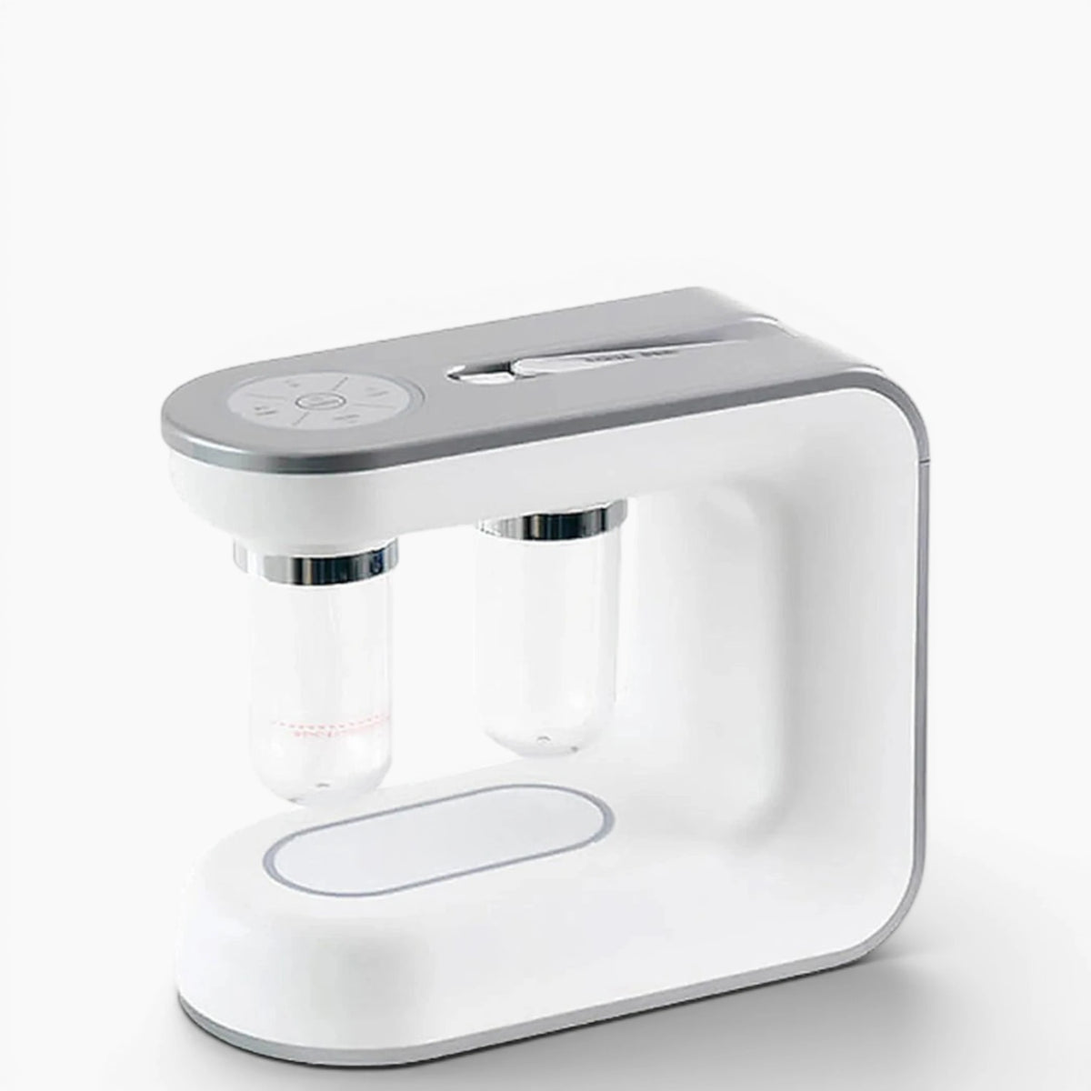 Machine Aqua Peeling