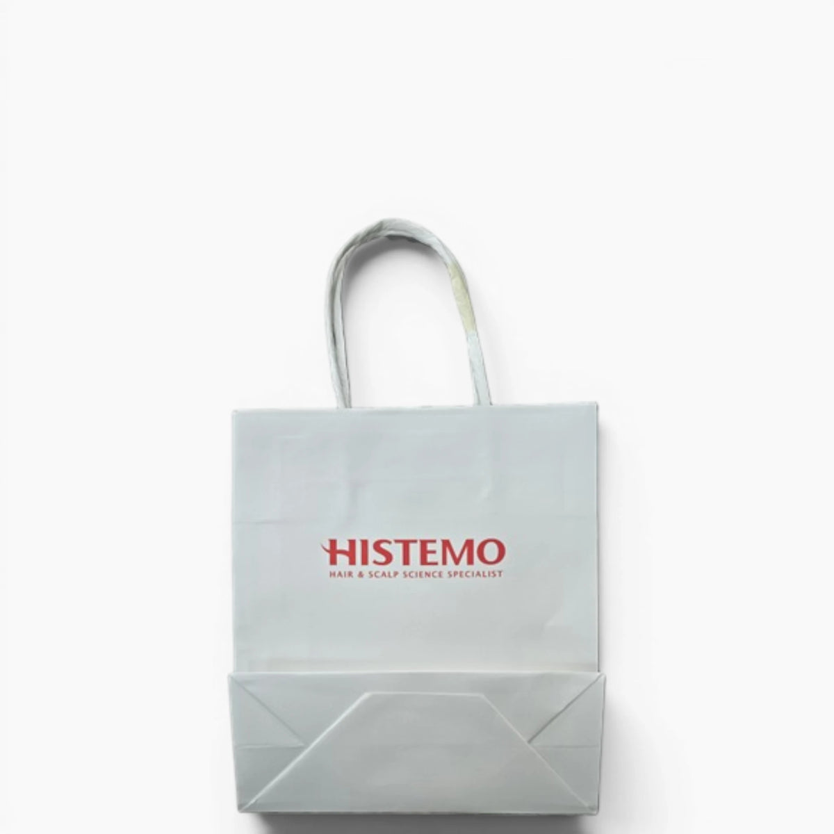 Sac Kraft