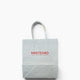 Sac Kraft