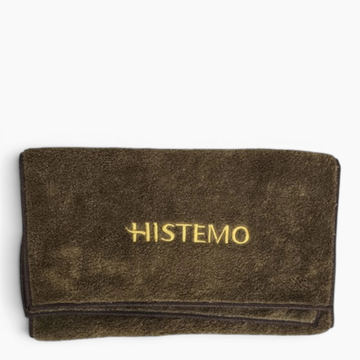 Serviette Cabine